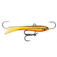 Балансир Snap Rap SNR08, 8см, 24г, GOR Rapala