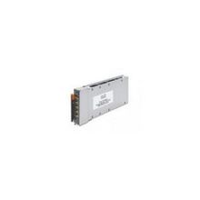 IBM Cisco Catalyst Switch Module 3012 for IBM BladeCenter,