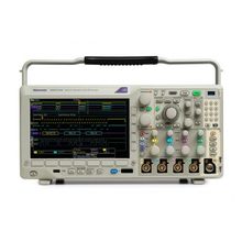 Комбинированный осциллограф Tektronix MDO3034