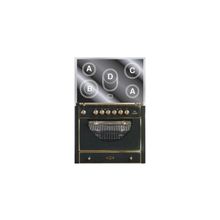 ILVE MCAE-90-MP Matt