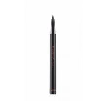 Подводка-фломастер для глаз Eunyul Waterproof Pen Eyeliner 1г