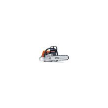 STIHL MS 180-14