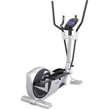 Эллиптический тренажер AMMITY AERO AE 402