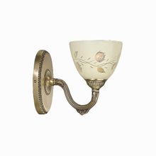 Reccagni Angelo A 6258 1