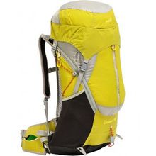 Helios Рюкзак Climber 50 (TB451-50L) Helios