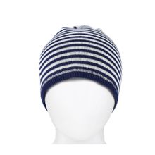 Reike Шапка для мальчика Reike Yachting navy RKNSS18-YAHT-2 ds navy