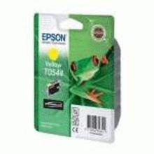 Epson Epson C13T05444010