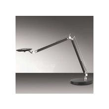 Odeon Light Gemi, 2520 1T