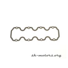 Прокладка крышки клапанной Sohc AMD (Nexia)