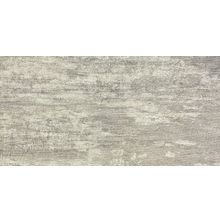 Apavisa Nanofacture 7.0 Grey Natural 44.63x89.46 см