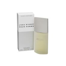 Liz claiborne Liz claiborne spark for men 50 мл