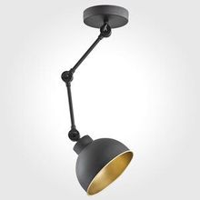 Подвесной-потолочный светильник (на штанге) TK Lighting 2173