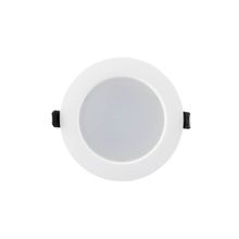 Denkirs Встраиваемый светильник Denkirs DK3049-WH ID - 240123