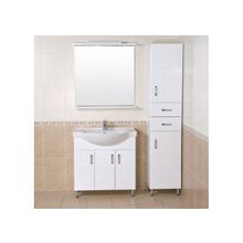 Аква Родос Эконом 80