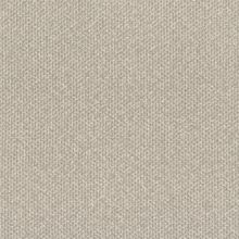 Виниловые обои Casamance Apaches 73810158