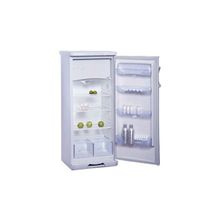 Однокамерный холодильник с морозильником Бирюса 237 KF