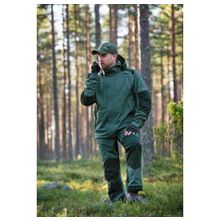Финский костюм для охоты и рыбалки JahtiJakt Luosto Active X3