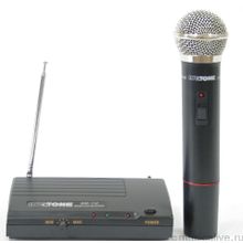 INVOTONE INVOTONE WM110