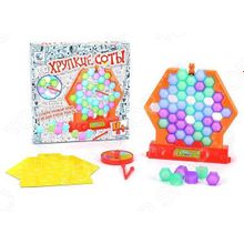 Shantou Gepai «Хрупкие соты»