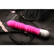 Стринги фантазийные с мини-фатой белые-S L  235720