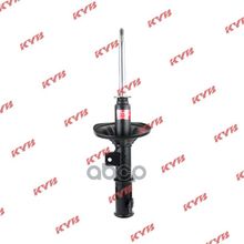 Стойка Амортизационная - Excel-G | Перед Лев | Mazda Bongo Friendee - F(L) KYB арт. 334435