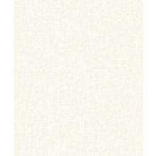 Обои Grandeco OR 1101 Origine