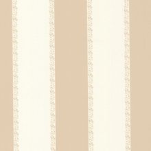 Обои виниловые Erismann Victoria 3464-4
