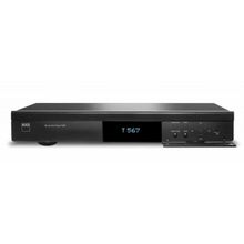 Nad Nad T567