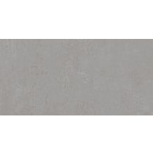 KERAMA MARAZZI DD593400R Про Фьюче беж обрезной 60х119,5