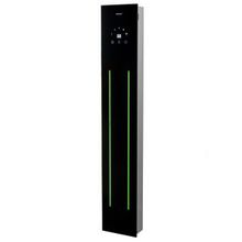 Парогенератор Steamtec Tolo-60-E, 6 кВт, 220 В (объём парной до 4,6 м3), чёрный
