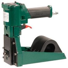 Пневматический инструмент для упаковки Omer A.18 Roll, 15-18 мм