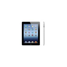Apple iPad 64G wifi 4G Retina черный MD524TU A
