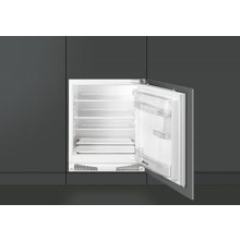 SMEG UD7122CSP