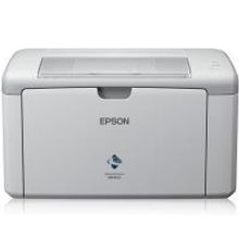 EPSON AcuLaser M1400 принтер светодиодный чёрно-белый