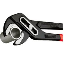 Зажим трубный Rothenberger SPK 12?, 1 1 2 ?