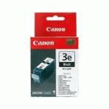 Canon Canon BCI-3eBk