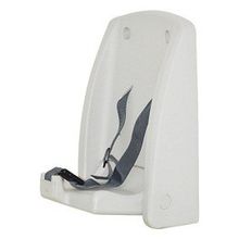 Специальное детское сиденье BXG PS1