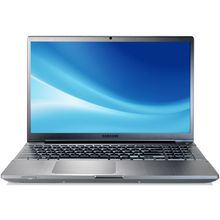 Samsung NP700Z5C-S02 CORE I5-3210M 6GB 1TB DVDRW GT640M 1GB 15.6" HD+ WIFI BT W8PRO64 CAM 6C