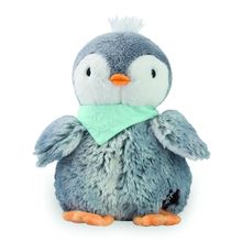 Kaloo Пингвин 19 см Друзья