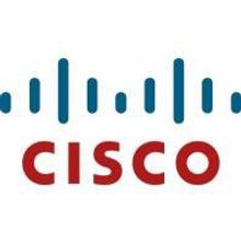 Cisco Cisco UCSC-RAID-ROM55