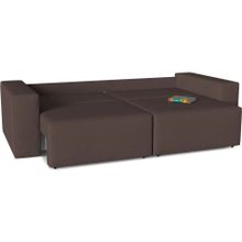 Смарт Диван прямой трансформер Марлон Kofe