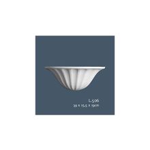 Orac Светильник L 506