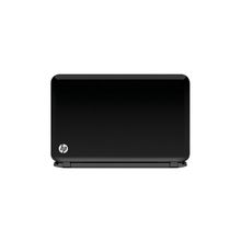 HP HP PAVILION 15-b156er (Core i3 3227U 1900 Mhz 15.6" 1366x768 4096Mb 320Gb DVD нет Wi-Fi Bluetooth Win 8 64)