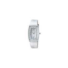 Женские наручные часы Paris Hilton Tonneau 138.4609.60