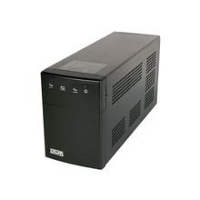 Powercom BNT-1500AP (BNT-1K5C-6C0-244P)