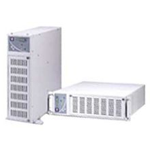 ИБП inelt intelligent rt i3000rt, 3000ВА 1875Вт, стоечный