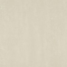 Обои Limonta 72412