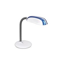 Настольная лампа FranK 67319 91 10. Massive.