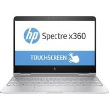 HP HP Spectre x360 13-ae003ur