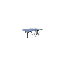 Stiga STYLE OUTDOOR CS